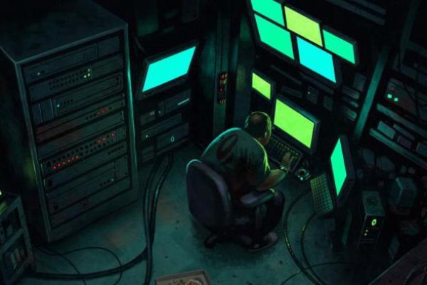Kraken зеркало kraken dark link