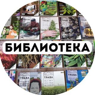 Как зарегистрироваться на кракене из россии