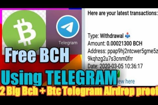 Кракен маркетплейс kr2web in площадка торговая