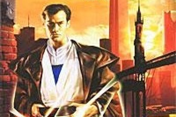 Регистрация на кракен