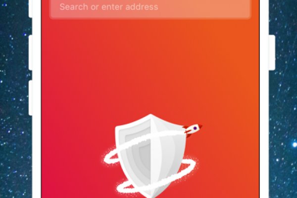 Кракен сайт ссылка kr2web in