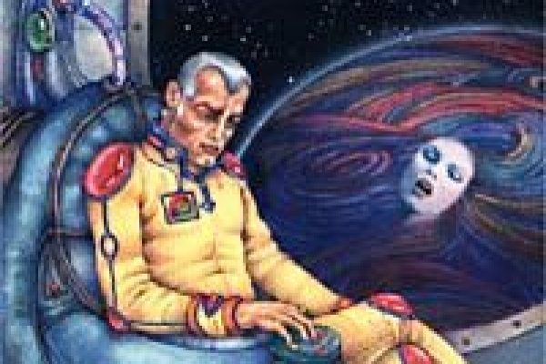 Кракен даркнет отзывы