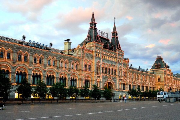 Kra43.at Вход на сайт главная страница