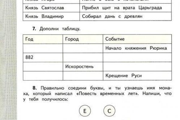 Официальный сайт даркнет