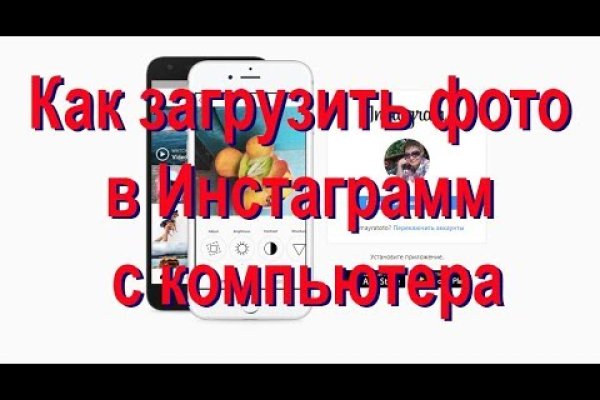 Kra44.at