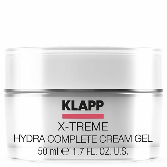 Kra40at