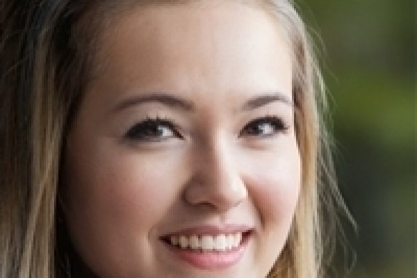 Кракен шоп это