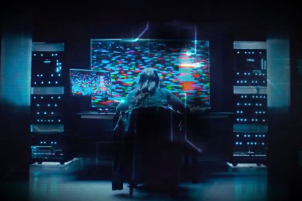 Кракен даркнет только через тор скачать