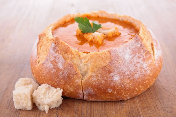 Ссылка кракен не работает