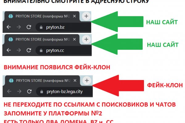Кракен маркет это