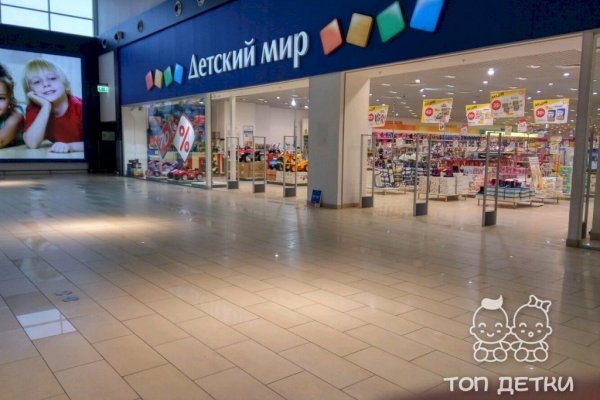 Сайт кракена в торе