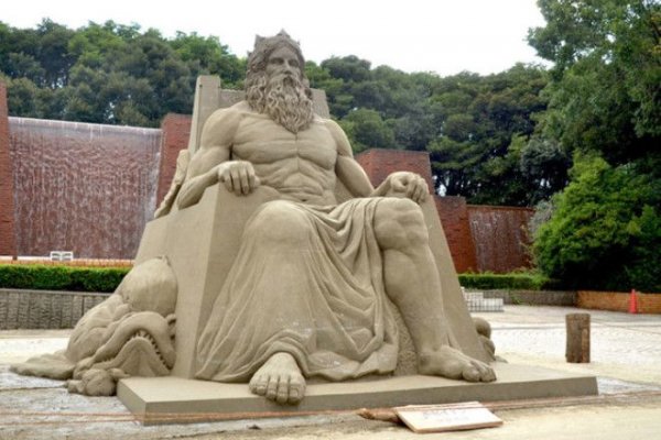 Кракен зеркало