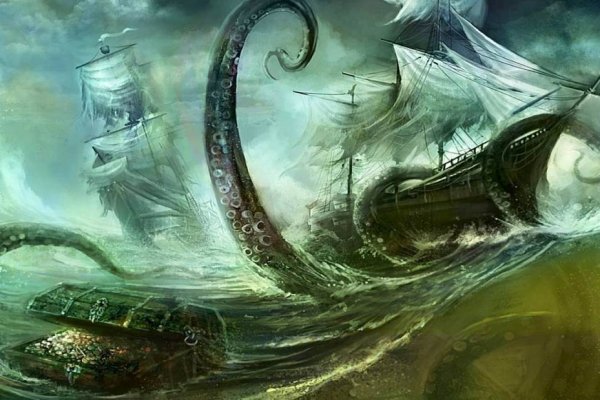 Кракен тор krakendark krakendark link