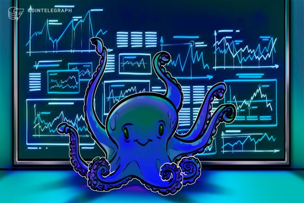 Кракен зеркало krk market com
