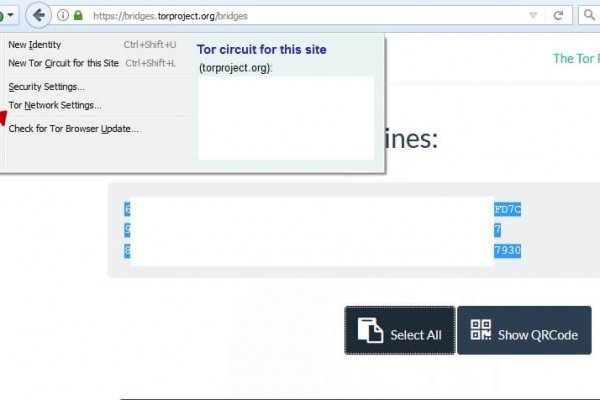 Кракен продажа