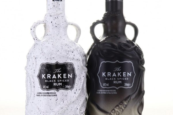 Kraken place