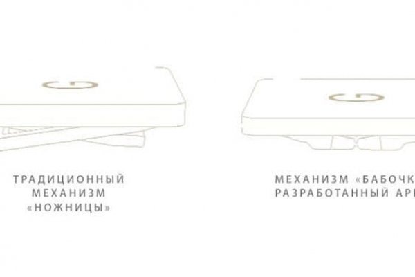 Как зайти на кракен в тор браузере