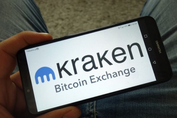 Kra35at