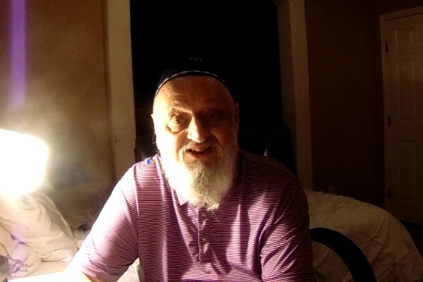 Что продает кракен