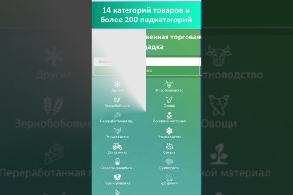 Кракен сайт krknwebs