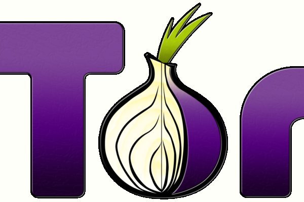 Kraken onion сайта