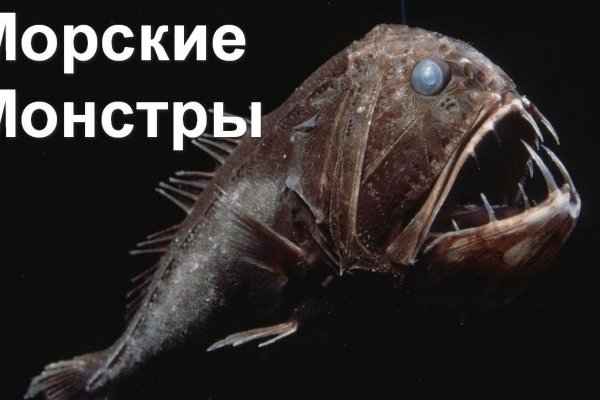 Kra45.cc
