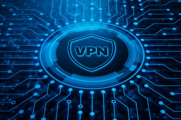 Сайт кракен магазин kraken2 tor2 xyz