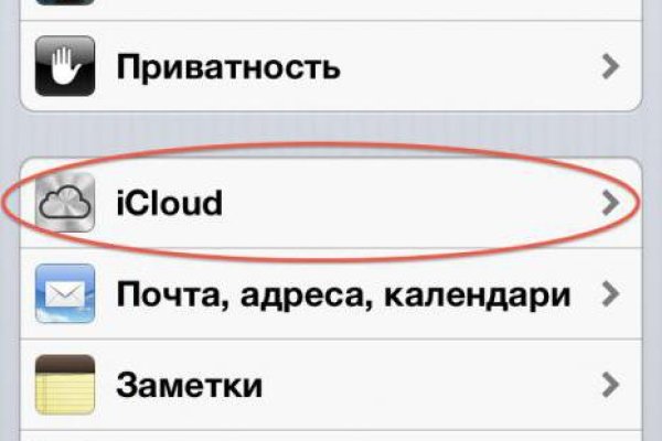 Сайт kraken darknet