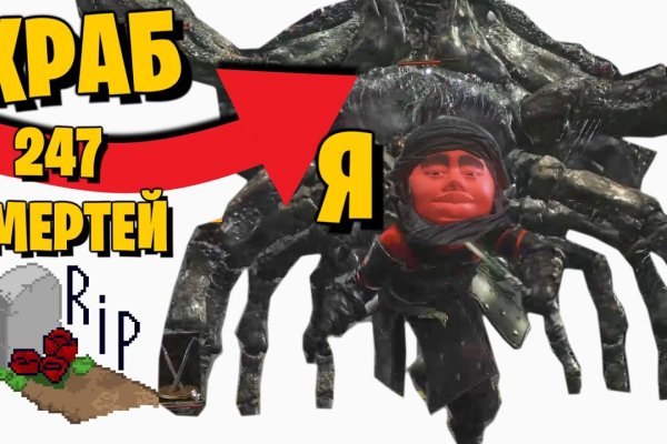 Kra43.at