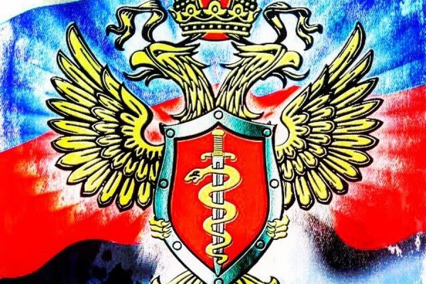 Kraken сайт магазин