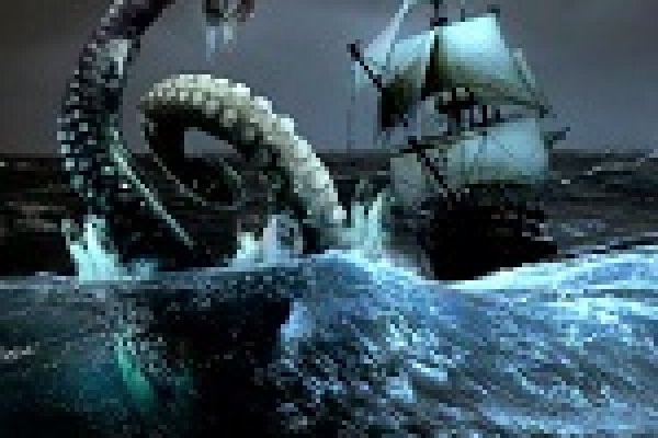 Не работает сайт kraken