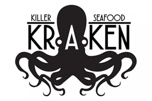 Kraken darknet marketplace