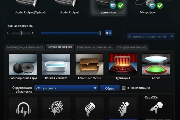 Darknet как войти