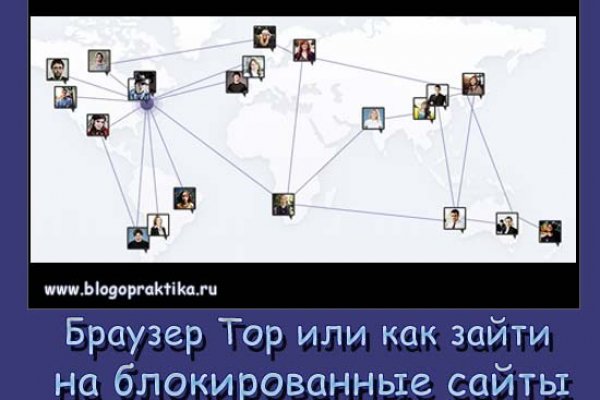 Кракен тор kraken dark