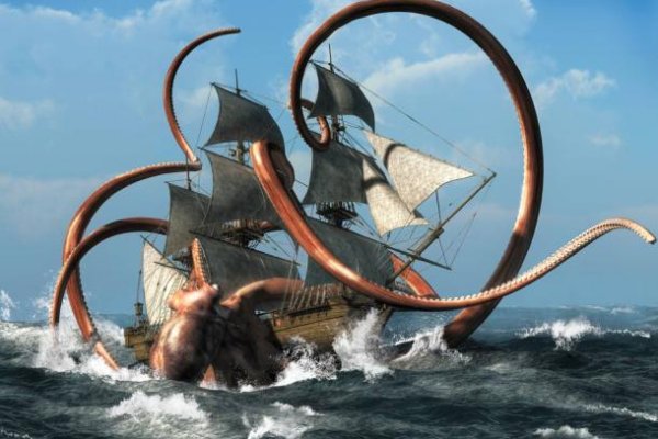 Kraken зеркала kr2web in