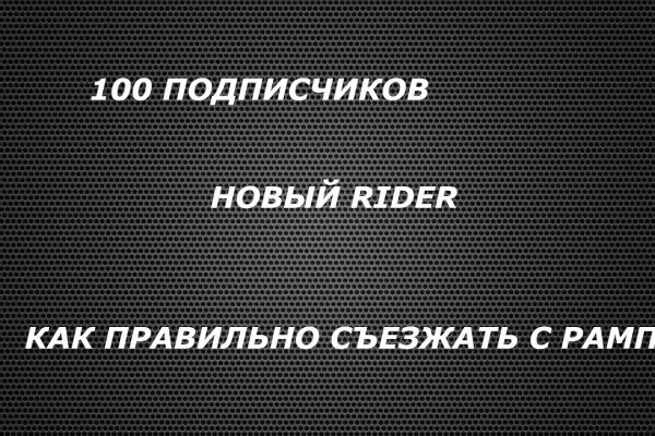 Kra50cc
