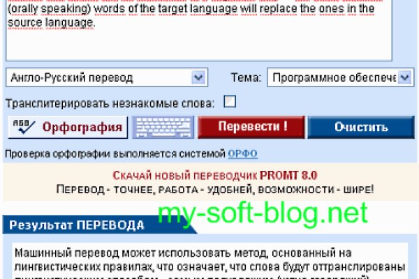 Кракен даркнет площадка ссылка