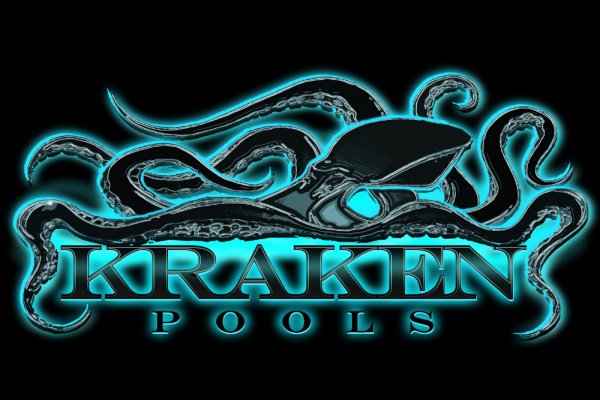 Kraken что это за сайт