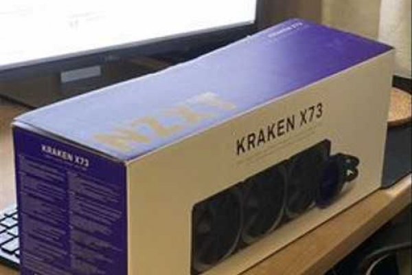 Kra50.at