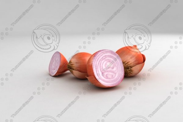 Kraken ссылка актуальная