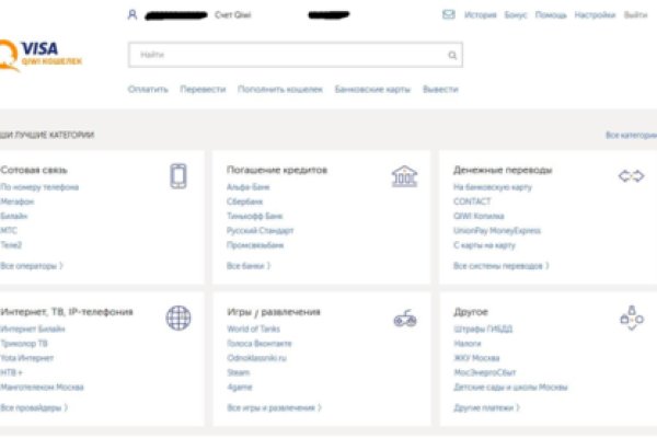 Кракен тор kr2web in