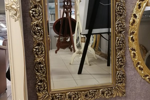 Кракен наркошоп ссылка