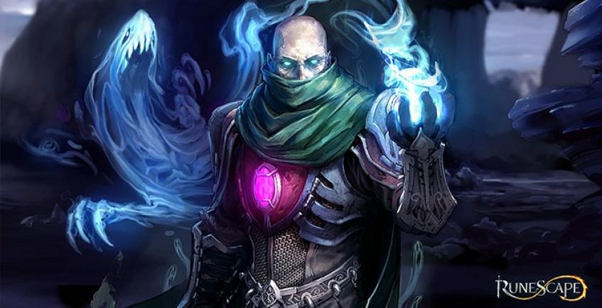 Кракен онион kraken dark link