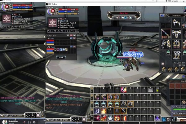 Solaris darkmarket