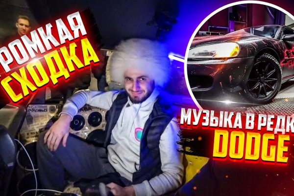 Кракен сайт ссылка онлайн