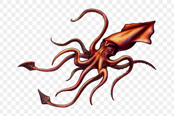Kraken даркнет gigageek ru
