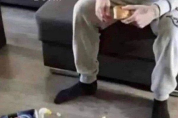 Через какой браузер зайти на кракен