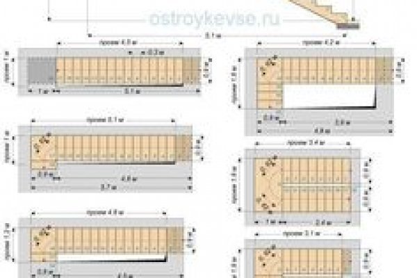 Kraken официальная ссылка tor