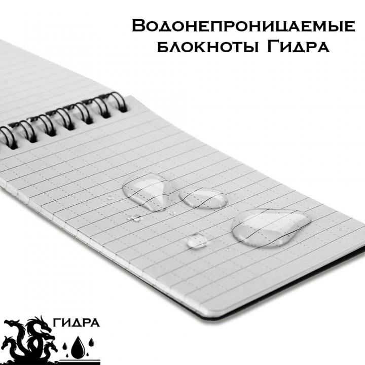 Кракен ссылка замена