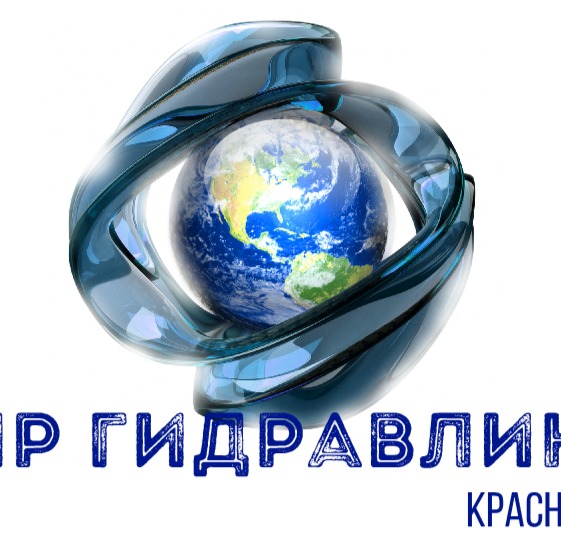 Кракен сайт наркотиков